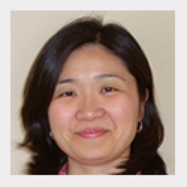Jennifer H. Hua